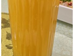 -黑石礁酒楼·海鲜(黑石礁店)