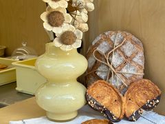-Cycle&Cycle Artisan(天目里店)