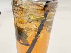 -阿露佳·舌尖上的安吉菜