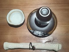 -稻前Taoki(方圆荟店)