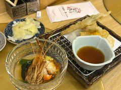 -鮨政· Omakase(福州万象城店)