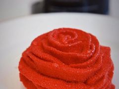 -Fridi Patisserie Cafe