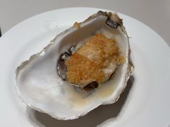 -青蓬蒸汽海鲜·深圳老字号·团建聚会(壹方城店)