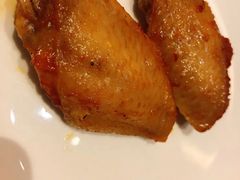 -乐凯撒披萨(欢乐颂购物中心店)