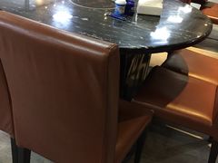 -一鼎牛鲜活牛肉城(晋江海峡国际食品城店)