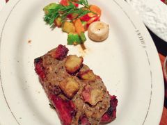 -佐度王子扒房(天鹅湖店)