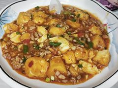 -澎湖湾农家菜(八一路楚天府店)