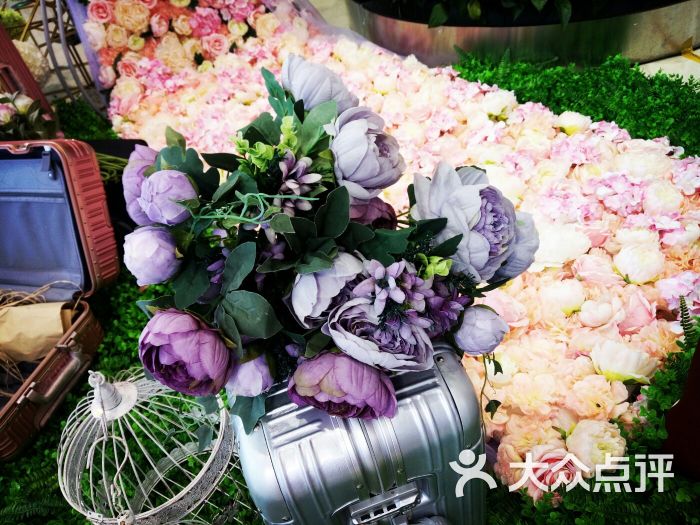 耀达百货(靖江店)-图片-临海市购物-大众点评网