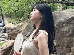 -华雅花园大酒店