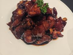 -起源小厨(应天门店)