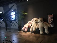 -星轶STARX影城(瑞安吾悦广场旗舰店)