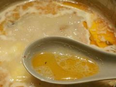 -夫妻肺片·中华老字号·正宗川菜(春熙路店)