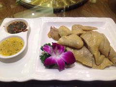 品大三(长发店)-品大三·南京菜(大行宫店)