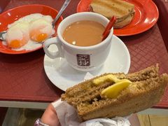 -亚坤(白沙浮广场店)