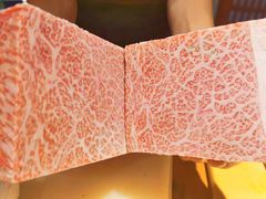 -隐味(金盛时代店)