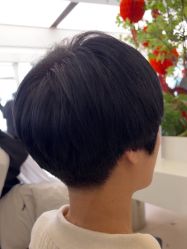 -BEAUTY HAIR GANO