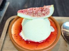 -卡朋西餐(宝安大仟里店)