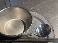 -椰庭·椰子鸡·创意玩家(晶耀前滩店)