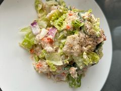 -谭记旺品(小谭山店)