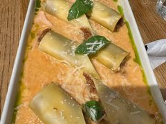 -Brut Eatery悦璞食堂(愚园路店)