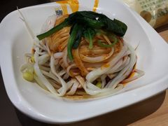 -魏家凉皮(祈年大厦店)
