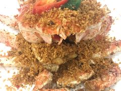 -渔民新村(番禺总店)