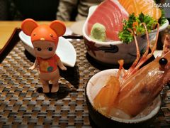 -锅物新语&寿喜烧.炉端割烹(世博源店)
