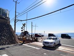 -灌篮高手动画打卡地