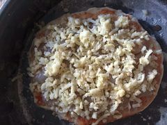 -新碧水留香新桑拿