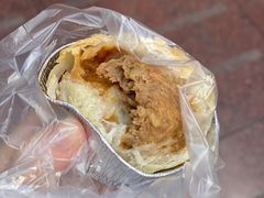 -泰康食品(南京东路店)