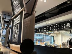 -太二酸菜鱼(正大广场店)
