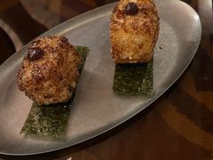 -Ciao窑炉披萨餐厅(宁波阪急店)