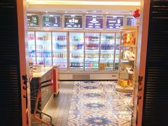 -INLOVE KTV(世博源店)
