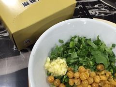 -肥婆麻辣火锅.顺德首创药材麻辣火锅(容桂店)