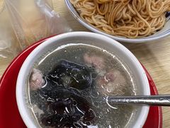 -小罗子汤店(大士院总店)