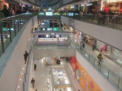 -万达广场(松江店)