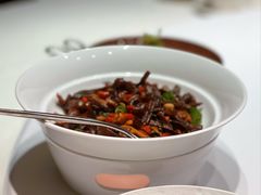 -满满海佛跳墙(千禧店)
