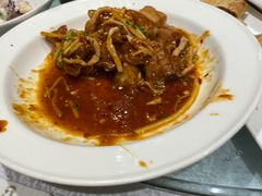 -申宴酒楼(王子百货店)
