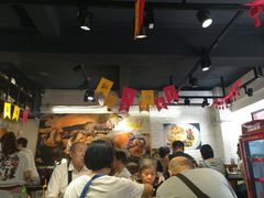 -香港聚强佛跳墙(淘金店)