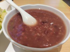 -甲乙饼·手工牛肉饼(天通苑华联店)