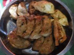 -麻木老地方牛筋牛杂(长堤街店)