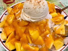 -顺记冰室(宝华路店)