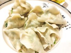 -开口笑·精选水饺