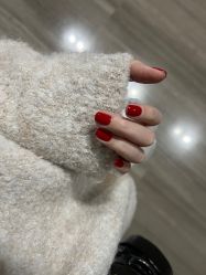 -米小兔美甲美睫