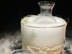 -锦楼·臻选新杭帮(杭州中心店)