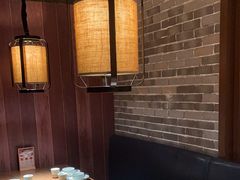 -北方家宴(番禺永旺店)