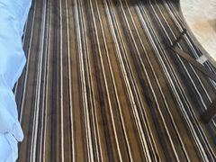 -北京金龙潭御瑞酒店(花园桥地铁站店)