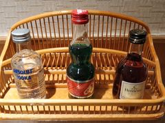 -亚洲国际大酒店