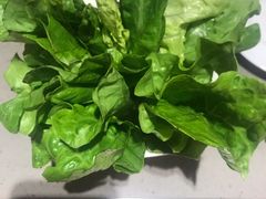 -海底捞火锅(龙茗路店)