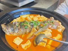 -湘轩·土菜研究院(光大店)